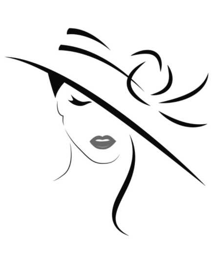 Escorts, Prepagos, Putas, Dama de Compañia Prepagos A