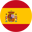 Icono Español - Escorts, Prepagos, Putas, Dama de Compañia