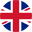 Icono English - Escorts, Prepagos, Putas, Dama de Compañia