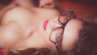 Prepagos, escorts, putas, CALI